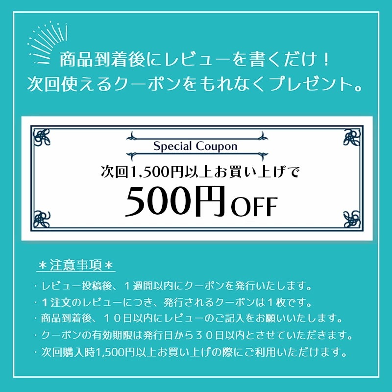 ミニ丈 ストレッチ チャイナドレスTバック コスプレ衣装(T) ミニ丈 ストレッチ チャイナドレスTバック コスプレ衣装(T)