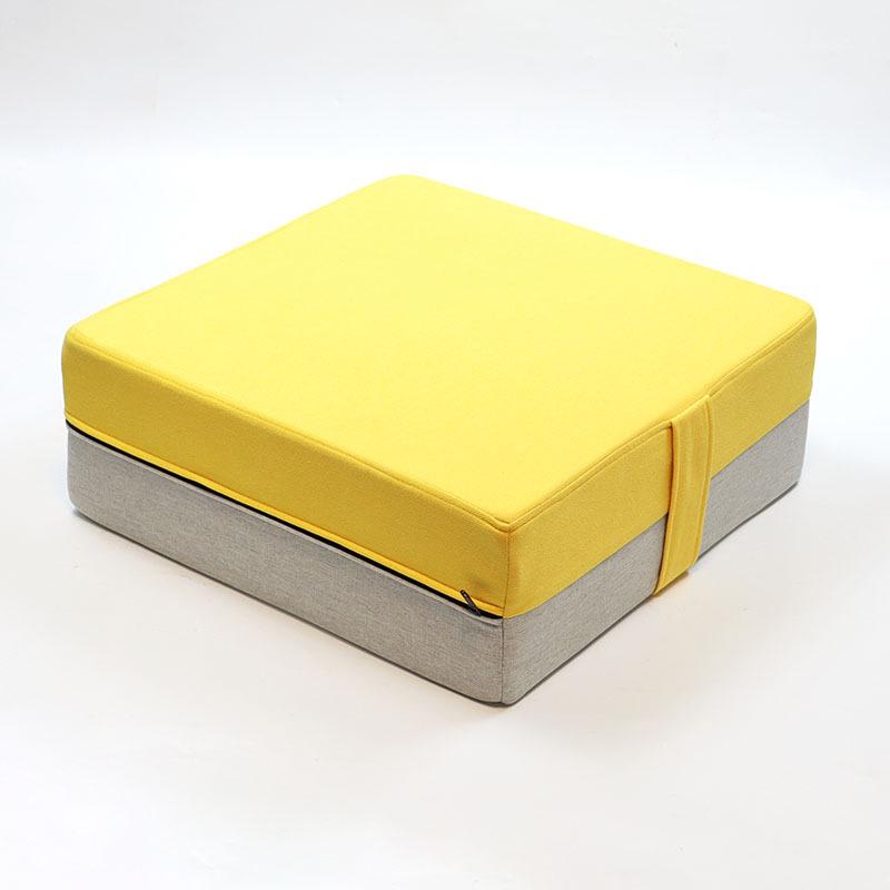 3日以内に出荷 明日まで値下げ トランポリン クッション 50×50CM クッショントランポリン 静音トランポリン しっかり跳べて静かな使い心地 三層構造 フィットネス 室内 子供 大人 インテリア 3日以内に出荷 明日まで値下げ トランポリン クッション 50×50CM クッショントランポリン 静音トランポリン しっかり跳べて静かな使い心地 三層構造 フィットネス 室内 子供 大人 インテリア