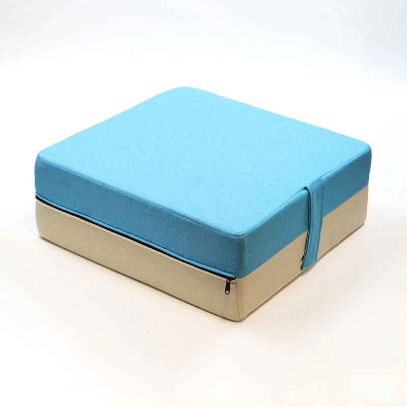 3日以内に出荷 明日まで値下げ トランポリン クッション 50×50CM クッショントランポリン 静音トランポリン しっかり跳べて静かな使い心地 三層構造 フィットネス 室内 子供 大人 インテリア 3日以内に出荷 明日まで値下げ トランポリン クッション 50×50CM クッショントランポリン 静音トランポリン しっかり跳べて静かな使い心地 三層構造 フィットネス 室内 子供 大人 インテリア