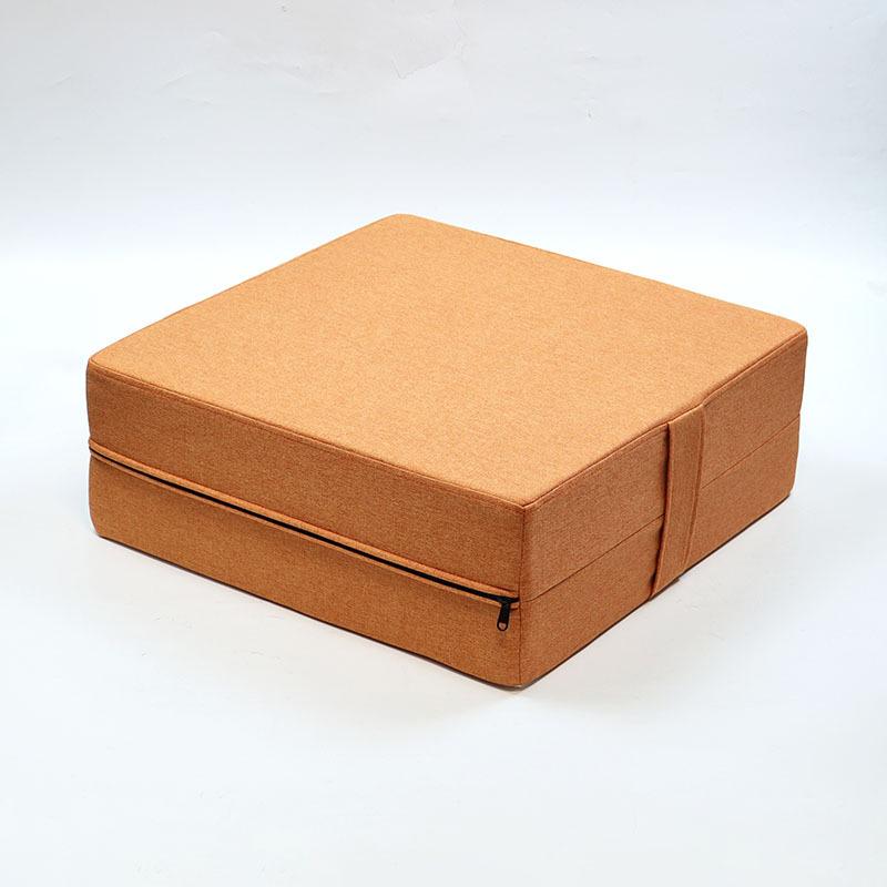 3日以内に出荷 明日まで値下げ トランポリン クッション 50×50CM クッショントランポリン 静音トランポリン しっかり跳べて静かな使い心地 三層構造 フィットネス 室内 子供 大人 インテリア 3日以内に出荷 明日まで値下げ トランポリン クッション 50×50CM クッショントランポリン 静音トランポリン しっかり跳べて静かな使い心地 三層構造 フィットネス 室内 子供 大人 インテリア