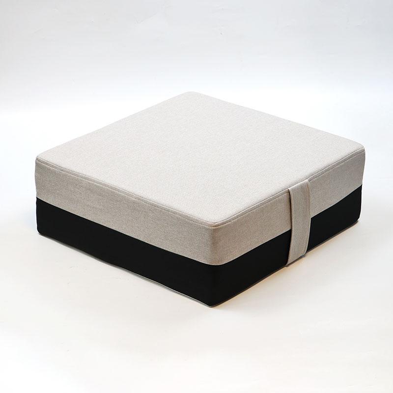 3日以内に出荷 明日まで値下げ トランポリン クッション 50×50CM クッショントランポリン 静音トランポリン しっかり跳べて静かな使い心地 三層構造 フィットネス 室内 子供 大人 インテリア 3日以内に出荷 明日まで値下げ トランポリン クッション 50×50CM クッショントランポリン 静音トランポリン しっかり跳べて静かな使い心地 三層構造 フィットネス 室内 子供 大人 インテリア