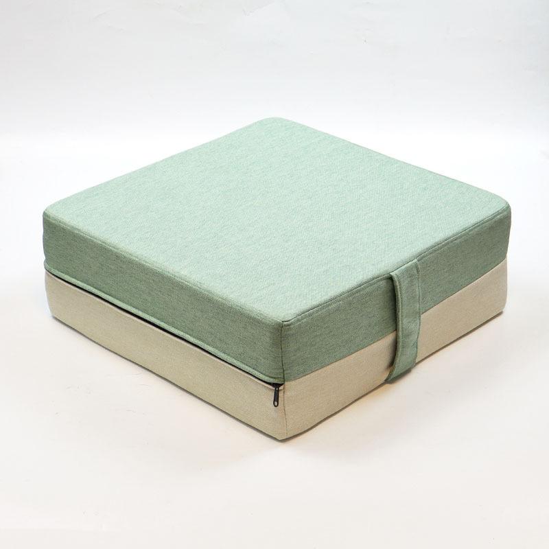 3日以内に出荷 明日まで値下げ トランポリン クッション 50×50CM クッショントランポリン 静音トランポリン しっかり跳べて静かな使い心地 三層構造 フィットネス 室内 子供 大人 インテリア 3日以内に出荷 明日まで値下げ トランポリン クッション 50×50CM クッショントランポリン 静音トランポリン しっかり跳べて静かな使い心地 三層構造 フィットネス 室内 子供 大人 インテリア