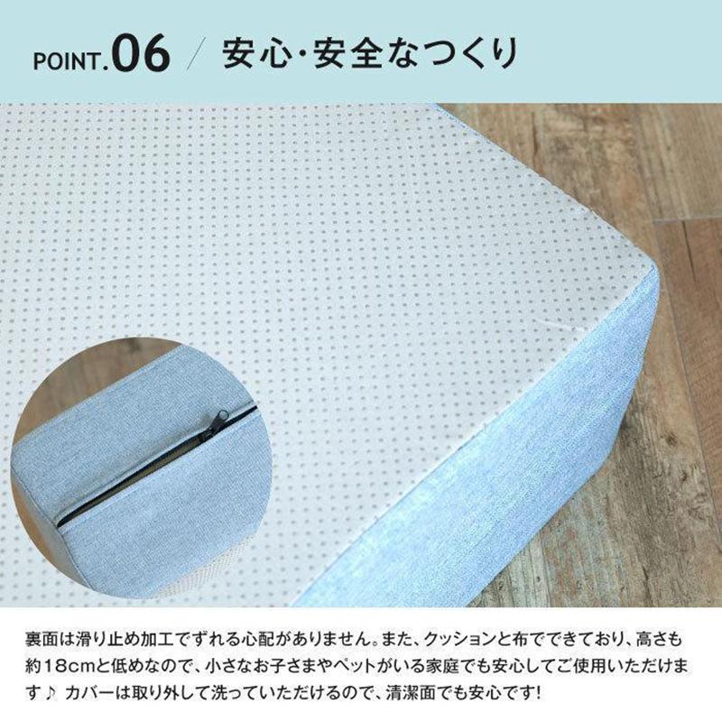 3日以内に出荷 明日まで値下げ トランポリン クッション 50×50CM クッショントランポリン 静音トランポリン しっかり跳べて静かな使い心地 三層構造 フィットネス 室内 子供 大人 インテリア 3日以内に出荷 明日まで値下げ トランポリン クッション 50×50CM クッショントランポリン 静音トランポリン しっかり跳べて静かな使い心地 三層構造 フィットネス 室内 子供 大人 インテリア