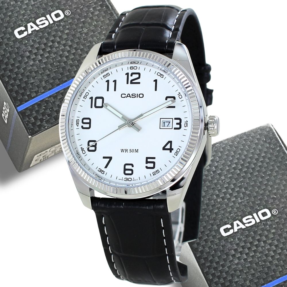 日本未発売 カシオ アナログ 腕時計 手表 メンズ 男女兼用 シンプル 白文字盤 本革 ブラック 革ベルト ビジネス 仕事用 おしゃれ 時計 誕生日プレゼント 大学生 彼氏 彼女 夫 父 誕生日プレゼ 日本未発売 カシオ アナログ 腕時計 手表 メンズ 男女兼用 シンプル 白文字盤 本革 ブラック 革ベルト ビジネス 仕事用 おしゃれ 時計 誕生日プレゼント 大学生 彼氏 彼女 夫 父 誕生日プレゼ