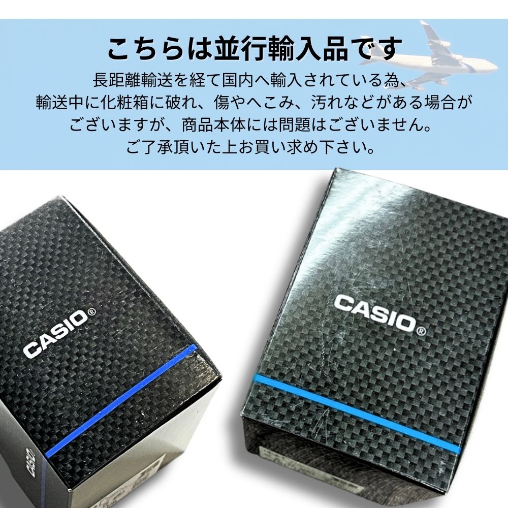 日本未発売 カシオ アナログ 腕時計 手表 メンズ 男女兼用 シンプル 白文字盤 本革 ブラック 革ベルト ビジネス 仕事用 おしゃれ 時計 誕生日プレゼント 大学生 彼氏 彼女 夫 父 誕生日プレゼ 日本未発売 カシオ アナログ 腕時計 手表 メンズ 男女兼用 シンプル 白文字盤 本革 ブラック 革ベルト ビジネス 仕事用 おしゃれ 時計 誕生日プレゼント 大学生 彼氏 彼女 夫 父 誕生日プレゼ