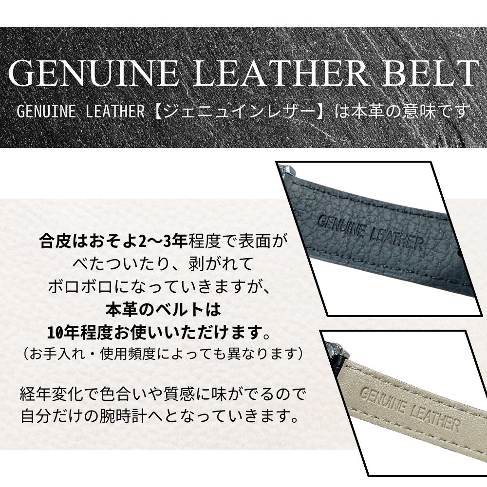日本未発売 カシオ アナログ 腕時計 手表 メンズ 男女兼用 シンプル 白文字盤 本革 ブラック 革ベルト ビジネス 仕事用 おしゃれ 時計 誕生日プレゼント 大学生 彼氏 彼女 夫 父 誕生日プレゼ 日本未発売 カシオ アナログ 腕時計 手表 メンズ 男女兼用 シンプル 白文字盤 本革 ブラック 革ベルト ビジネス 仕事用 おしゃれ 時計 誕生日プレゼント 大学生 彼氏 彼女 夫 父 誕生日プレゼ