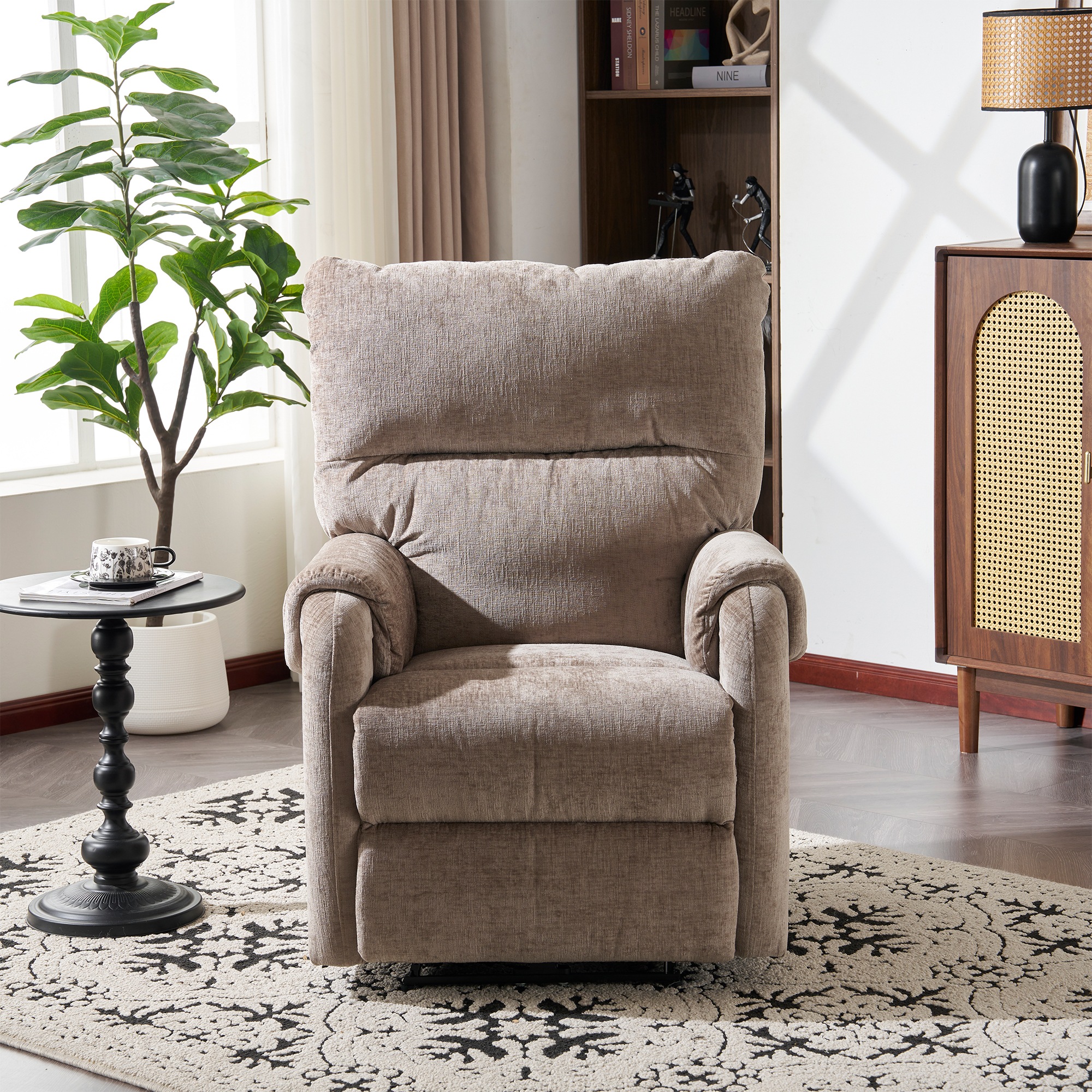 リクライニングソファー 電動 リクライニングソファ オットマン一体型 1人掛け USBポート付き 電動ソファ モーションソファー 耐圧分散 電動ソファー スマホ充電可 リクライニングチェア リクライニングソファー 電動 リクライニングソファ オットマン一体型 1人掛け USBポート付き 電動ソファ モーションソファー 耐圧分散 電動ソファー スマホ充電可 リクライニングチェア