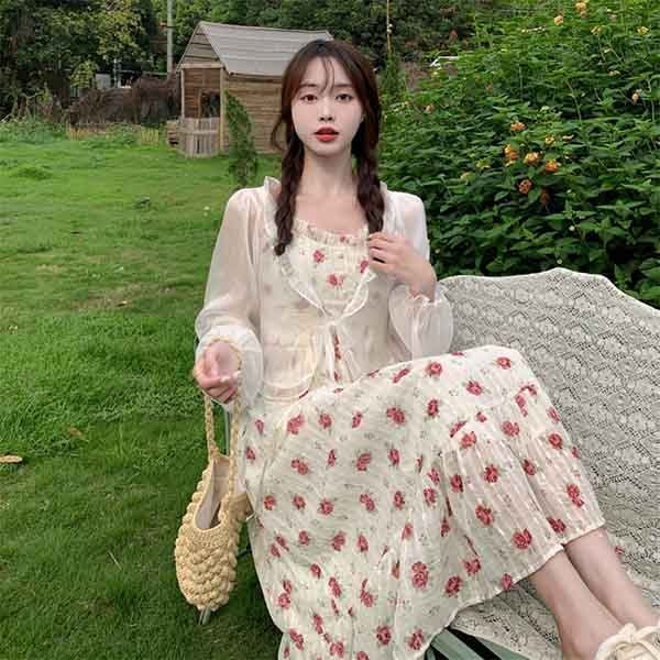 リゾートワンピース 花柄ワンピース 大人可愛い かわいい 夏ワンピース リゾート ワンピース 花柄ワンピース きれいめ ロングワンピ マキシワンピース 夏ワンピ リゾートワンピ リゾートワンピース 花柄ワンピース 大人可愛い かわいい 夏ワンピース リゾート ワンピース 花柄ワンピース きれいめ ロングワンピ マキシワンピース 夏ワンピ リゾートワンピ