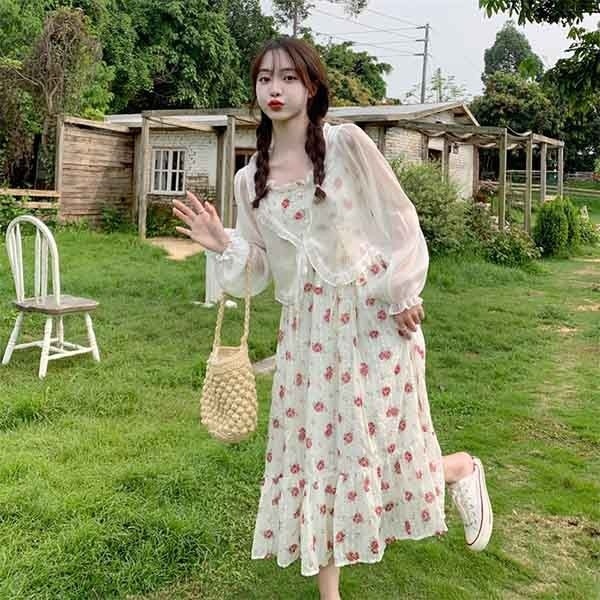 リゾートワンピース 花柄ワンピース 大人可愛い かわいい 夏ワンピース リゾート ワンピース 花柄ワンピース きれいめ ロングワンピ マキシワンピース 夏ワンピ リゾートワンピ リゾートワンピース 花柄ワンピース 大人可愛い かわいい 夏ワンピース リゾート ワンピース 花柄ワンピース きれいめ ロングワンピ マキシワンピース 夏ワンピ リゾートワンピ