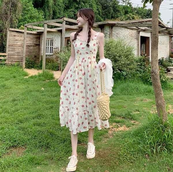 リゾートワンピース 花柄ワンピース 大人可愛い かわいい 夏ワンピース リゾート ワンピース 花柄ワンピース きれいめ ロングワンピ マキシワンピース 夏ワンピ リゾートワンピ リゾートワンピース 花柄ワンピース 大人可愛い かわいい 夏ワンピース リゾート ワンピース 花柄ワンピース きれいめ ロングワンピ マキシワンピース 夏ワンピ リゾートワンピ