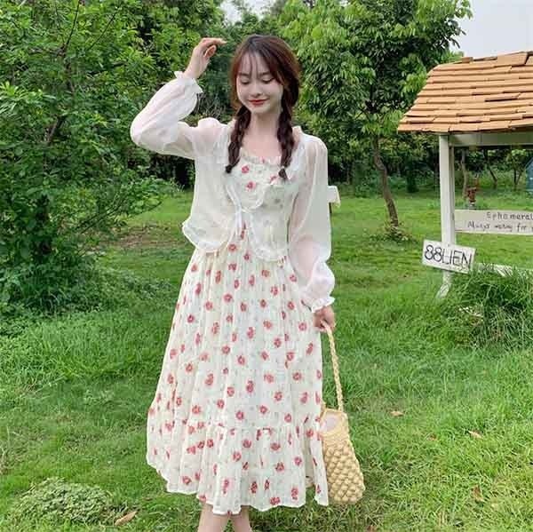 リゾートワンピース 花柄ワンピース 大人可愛い かわいい 夏ワンピース リゾート ワンピース 花柄ワンピース きれいめ ロングワンピ マキシワンピース 夏ワンピ リゾートワンピ リゾートワンピース 花柄ワンピース 大人可愛い かわいい 夏ワンピース リゾート ワンピース 花柄ワンピース きれいめ ロングワンピ マキシワンピース 夏ワンピ リゾートワンピ