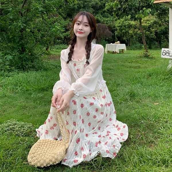 リゾートワンピース 花柄ワンピース 大人可愛い かわいい 夏ワンピース リゾート ワンピース 花柄ワンピース きれいめ ロングワンピ マキシワンピース 夏ワンピ リゾートワンピ リゾートワンピース 花柄ワンピース 大人可愛い かわいい 夏ワンピース リゾート ワンピース 花柄ワンピース きれいめ ロングワンピ マキシワンピース 夏ワンピ リゾートワンピ