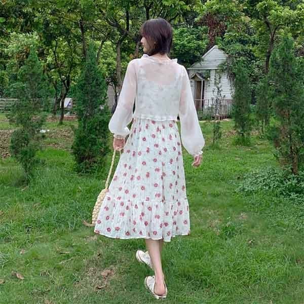 リゾートワンピース 花柄ワンピース 大人可愛い かわいい 夏ワンピース リゾート ワンピース 花柄ワンピース きれいめ ロングワンピ マキシワンピース 夏ワンピ リゾートワンピ リゾートワンピース 花柄ワンピース 大人可愛い かわいい 夏ワンピース リゾート ワンピース 花柄ワンピース きれいめ ロングワンピ マキシワンピース 夏ワンピ リゾートワンピ