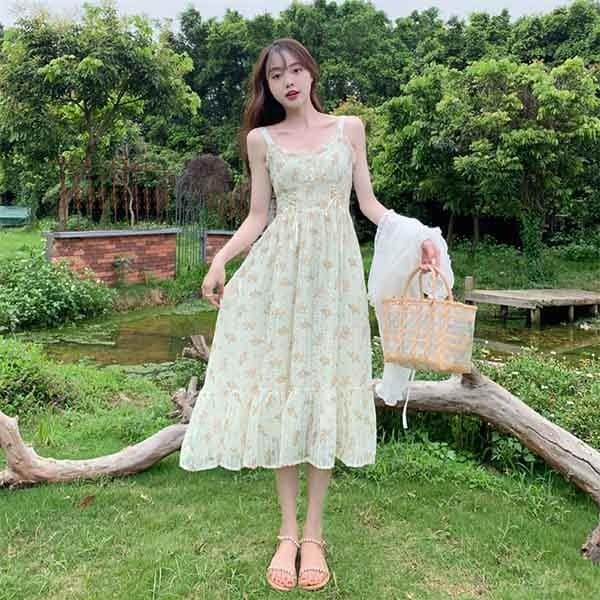 リゾートワンピース 花柄ワンピース 大人可愛い かわいい 夏ワンピース リゾート ワンピース 花柄ワンピース きれいめ ロングワンピ マキシワンピース 夏ワンピ リゾートワンピ リゾートワンピース 花柄ワンピース 大人可愛い かわいい 夏ワンピース リゾート ワンピース 花柄ワンピース きれいめ ロングワンピ マキシワンピース 夏ワンピ リゾートワンピ