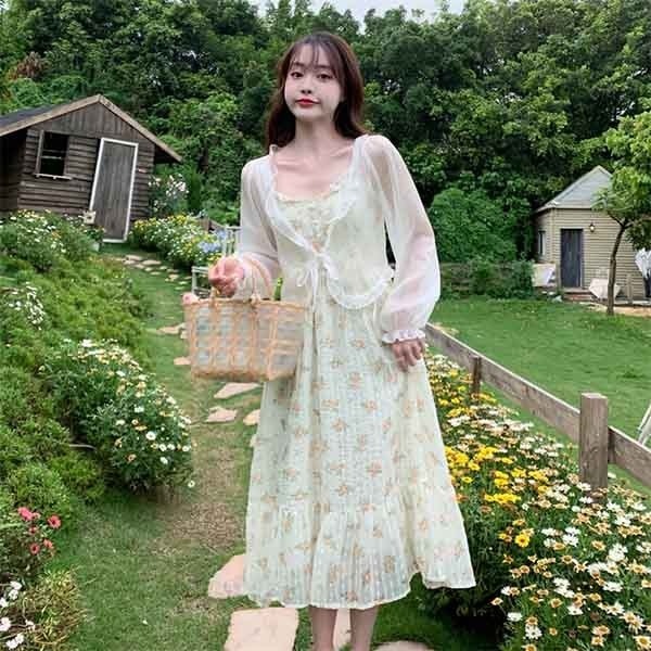 リゾートワンピース 花柄ワンピース 大人可愛い かわいい 夏ワンピース リゾート ワンピース 花柄ワンピース きれいめ ロングワンピ マキシワンピース 夏ワンピ リゾートワンピ リゾートワンピース 花柄ワンピース 大人可愛い かわいい 夏ワンピース リゾート ワンピース 花柄ワンピース きれいめ ロングワンピ マキシワンピース 夏ワンピ リゾートワンピ