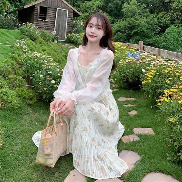 リゾートワンピース 花柄ワンピース 大人可愛い かわいい 夏ワンピース リゾート ワンピース 花柄ワンピース きれいめ ロングワンピ マキシワンピース 夏ワンピ リゾートワンピ リゾートワンピース 花柄ワンピース 大人可愛い かわいい 夏ワンピース リゾート ワンピース 花柄ワンピース きれいめ ロングワンピ マキシワンピース 夏ワンピ リゾートワンピ