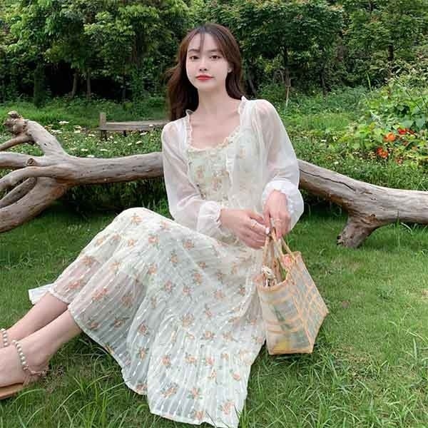 リゾートワンピース 花柄ワンピース 大人可愛い かわいい 夏ワンピース リゾート ワンピース 花柄ワンピース きれいめ ロングワンピ マキシワンピース 夏ワンピ リゾートワンピ リゾートワンピース 花柄ワンピース 大人可愛い かわいい 夏ワンピース リゾート ワンピース 花柄ワンピース きれいめ ロングワンピ マキシワンピース 夏ワンピ リゾートワンピ