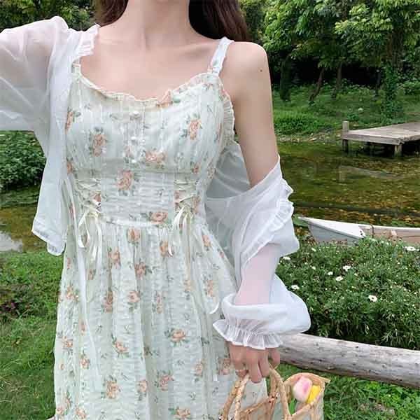 リゾートワンピース 花柄ワンピース 大人可愛い かわいい 夏ワンピース リゾート ワンピース 花柄ワンピース きれいめ ロングワンピ マキシワンピース 夏ワンピ リゾートワンピ リゾートワンピース 花柄ワンピース 大人可愛い かわいい 夏ワンピース リゾート ワンピース 花柄ワンピース きれいめ ロングワンピ マキシワンピース 夏ワンピ リゾートワンピ