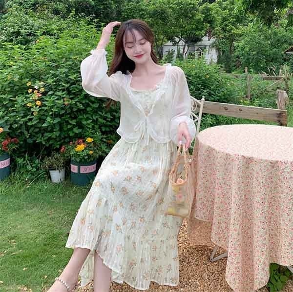 リゾートワンピース 花柄ワンピース 大人可愛い かわいい 夏ワンピース リゾート ワンピース 花柄ワンピース きれいめ ロングワンピ マキシワンピース 夏ワンピ リゾートワンピ リゾートワンピース 花柄ワンピース 大人可愛い かわいい 夏ワンピース リゾート ワンピース 花柄ワンピース きれいめ ロングワンピ マキシワンピース 夏ワンピ リゾートワンピ