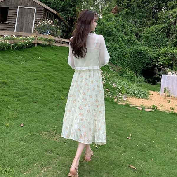 リゾートワンピース 花柄ワンピース 大人可愛い かわいい 夏ワンピース リゾート ワンピース 花柄ワンピース きれいめ ロングワンピ マキシワンピース 夏ワンピ リゾートワンピ リゾートワンピース 花柄ワンピース 大人可愛い かわいい 夏ワンピース リゾート ワンピース 花柄ワンピース きれいめ ロングワンピ マキシワンピース 夏ワンピ リゾートワンピ