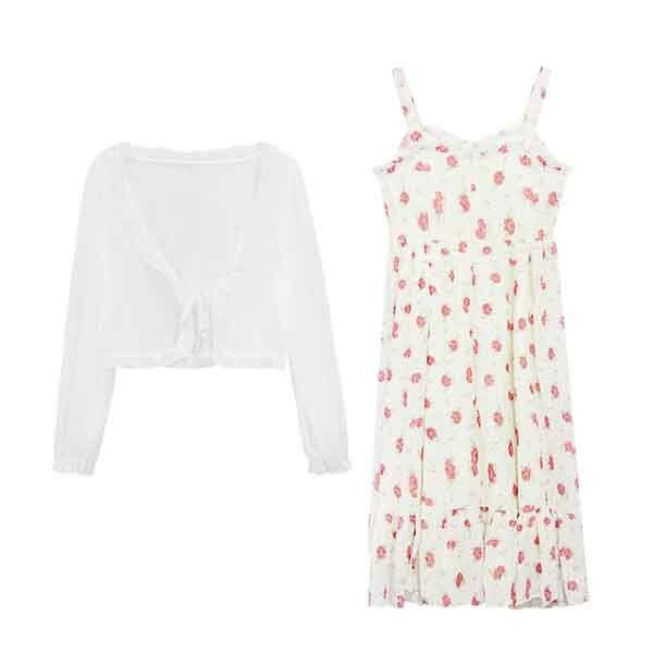 リゾートワンピース 花柄ワンピース 大人可愛い かわいい 夏ワンピース リゾート ワンピース 花柄ワンピース きれいめ ロングワンピ マキシワンピース 夏ワンピ リゾートワンピ リゾートワンピース 花柄ワンピース 大人可愛い かわいい 夏ワンピース リゾート ワンピース 花柄ワンピース きれいめ ロングワンピ マキシワンピース 夏ワンピ リゾートワンピ