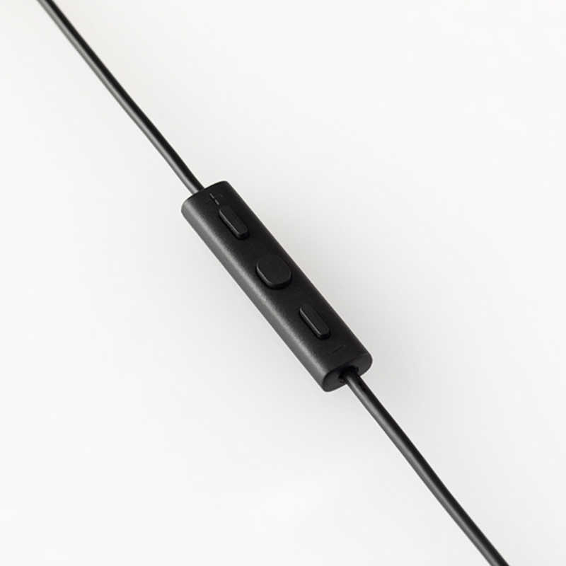 FINAL　VR ゲーミング ASMR 専用イヤホン カナル型 VR3000 for Gaming　FI-VR3DPLMB