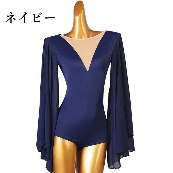 【急速出荷!】レオタード式 社交ダンス トップス ラテンダンス衣装 フリンジ 競技用 練習用 演出服 レッスン着 長袖 セクシー ルンバ サンバ タンゴ ラテンダンス ゴージャス 開場演出服 dm03 【急速出荷!】レオタード式 社交ダンス トップス ラテンダンス衣装 フリンジ 競技用 練習用 演出服 レッスン着 長袖 セクシー ルンバ サンバ タンゴ ラテンダンス ゴージャス 開場演出服 dm03