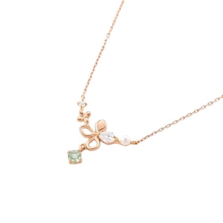 4cc518809【送料無料】【ラッピング無料】カナルヨンドシー Canal 4℃ カナル4℃ 限定 Spring Limited シルバー ネックレス 淡水パール ブランド 正規品 新品 ギフト プ 4cc518809【送料無料】【ラッピング無料】カナルヨンドシー Canal 4℃ カナル4℃ 限定 Spring Limited シルバー ネックレス 淡水パール ブランド 正規品 新品 ギフト プ