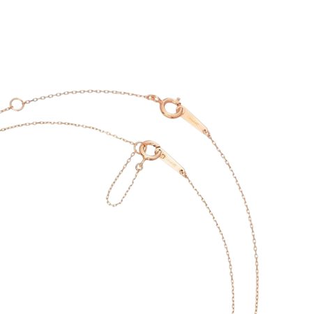 4cc518809【送料無料】【ラッピング無料】カナルヨンドシー Canal 4℃ カナル4℃ 限定 Spring Limited シルバー ネックレス 淡水パール ブランド 正規品 新品 ギフト プ 4cc518809【送料無料】【ラッピング無料】カナルヨンドシー Canal 4℃ カナル4℃ 限定 Spring Limited シルバー ネックレス 淡水パール ブランド 正規品 新品 ギフト プ