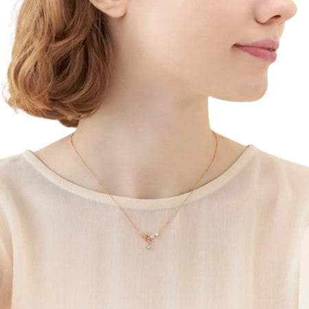 4cc518809【送料無料】【ラッピング無料】カナルヨンドシー Canal 4℃ カナル4℃ 限定 Spring Limited シルバー ネックレス 淡水パール ブランド 正規品 新品 ギフト プ 4cc518809【送料無料】【ラッピング無料】カナルヨンドシー Canal 4℃ カナル4℃ 限定 Spring Limited シルバー ネックレス 淡水パール ブランド 正規品 新品 ギフト プ