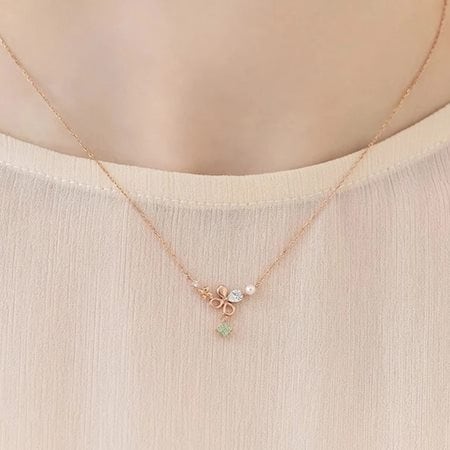 4cc518809【送料無料】【ラッピング無料】カナルヨンドシー Canal 4℃ カナル4℃ 限定 Spring Limited シルバー ネックレス 淡水パール ブランド 正規品 新品 ギフト プ 4cc518809【送料無料】【ラッピング無料】カナルヨンドシー Canal 4℃ カナル4℃ 限定 Spring Limited シルバー ネックレス 淡水パール ブランド 正規品 新品 ギフト プ