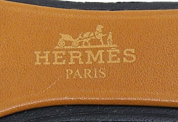 エルメス HERMES バッグチャーム オランナノ イエロー レザー(66737) エルメス HERMES バッグチャーム オランナノ イエロー レザー(66737)