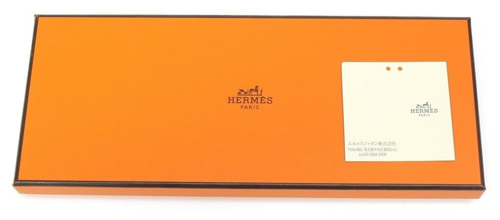 エルメス HERMES バッグチャーム オランナノ イエロー レザー(66737) エルメス HERMES バッグチャーム オランナノ イエロー レザー(66737)