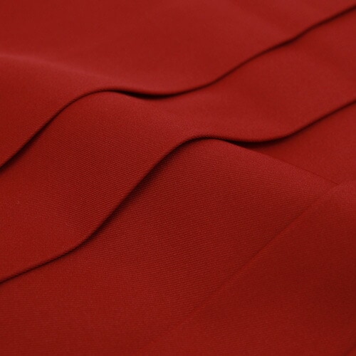 レンタル７泊８日ちはやふるJAPAN STYLE 卒業式 袴 レンタル 小学生 女の子 小学校ジュニア卒業式袴レンタルセット 生成り地に赤系の乱菊と桜 ひな祭り 十三参り 着物 衣装 レ