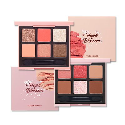 くまくま★　【ETUDE HOUSE 】エチュードハウス⭐トータルエイジ 394281127.jpg?1523459673