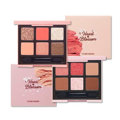 Qoo10] エチュード EtudeHouse エチュードハウス桜