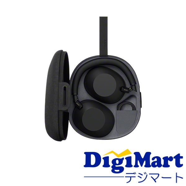 Qoo10] SONY WH-1000XM6 (B)