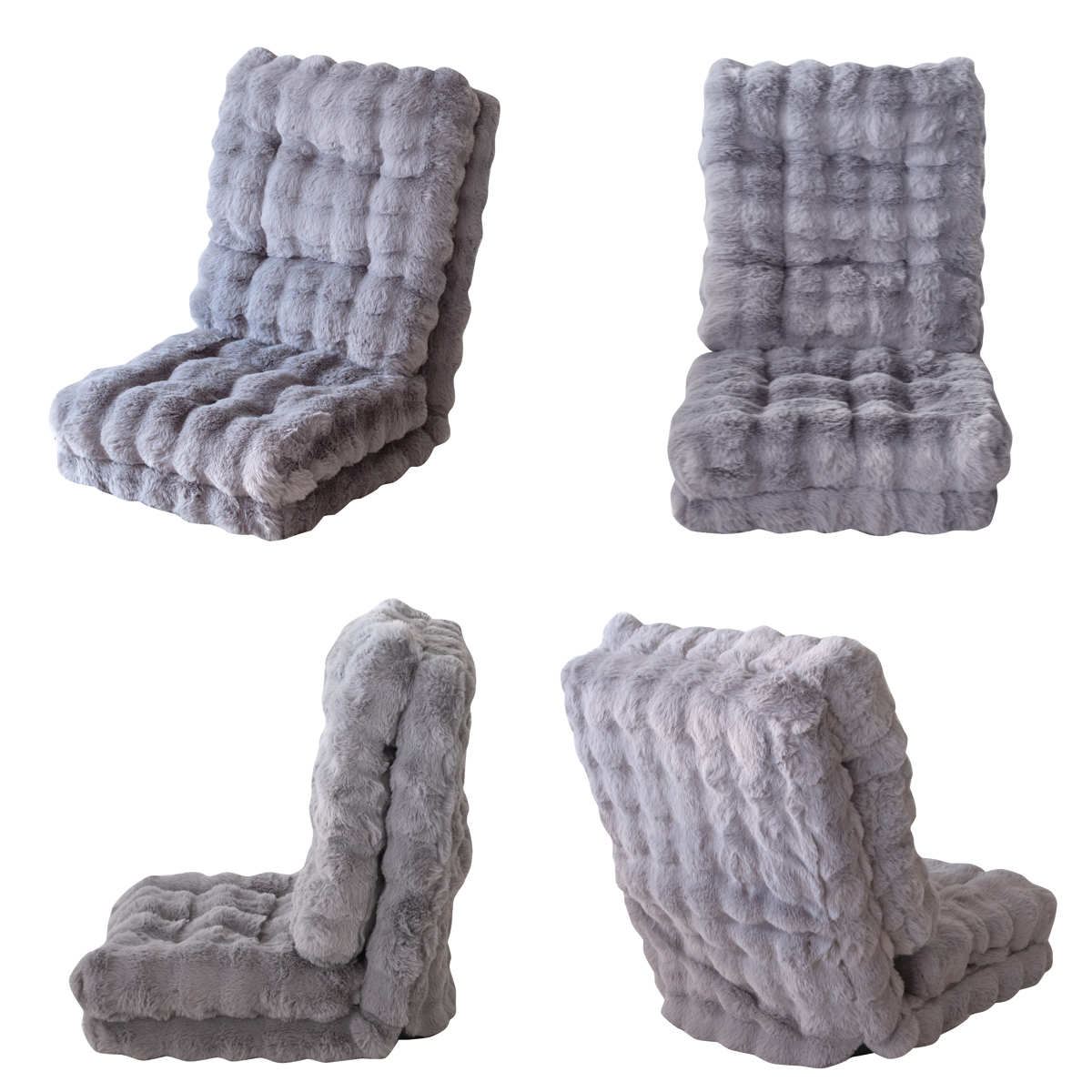 座椅子 1人用 マイクロファイバー生地 ふわとろ3way座椅子 Foure ハイバック リクライニング 座いす ベッド お昼寝マット 折りたたみ ふわふわ ふんわり 上品 高級感 ベージュ 座椅子 1人用 マイクロファイバー生地 ふわとろ3way座椅子 Foure ハイバック リクライニング 座いす ベッド お昼寝マット 折りたたみ ふわふわ ふんわり 上品 高級感 ベージュ