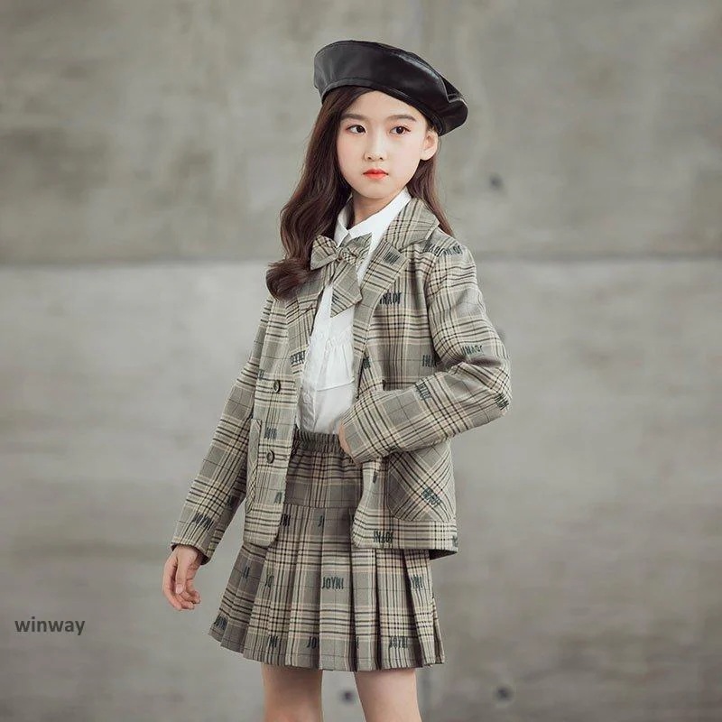 【急速出荷!】卒業式 小学校 女子 スーツ 女の子 パンツスーツ 卒服 小学生卒業式スーツ フォーマルスーツ 結婚式 入学式 発表会 150 160