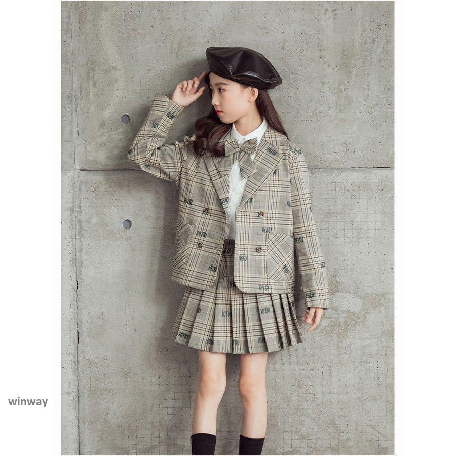 【急速出荷!】卒業式 小学校 女子 スーツ 女の子 パンツスーツ 卒服 小学生卒業式スーツ フォーマルスーツ 結婚式 入学式 発表会 150 160