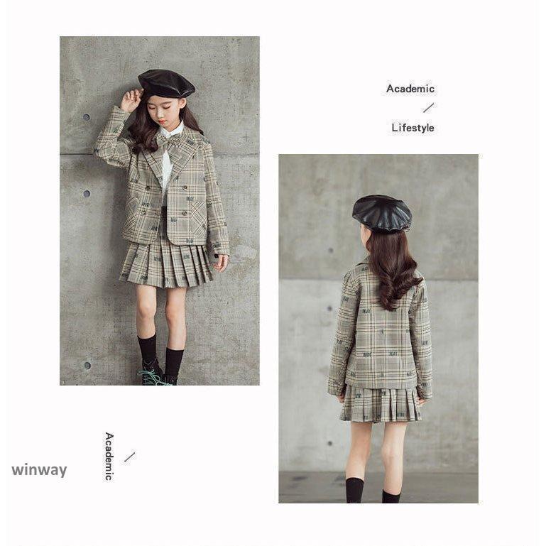 【急速出荷!】卒業式 小学校 女子 スーツ 女の子 パンツスーツ 卒服 小学生卒業式スーツ フォーマルスーツ 結婚式 入学式 発表会 150 160