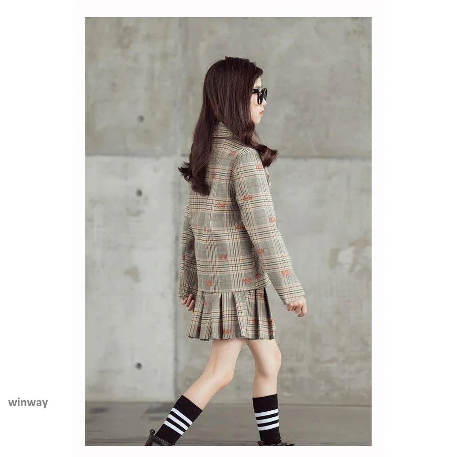 【急速出荷!】卒業式 小学校 女子 スーツ 女の子 パンツスーツ 卒服 小学生卒業式スーツ フォーマルスーツ 結婚式 入学式 発表会 150 160