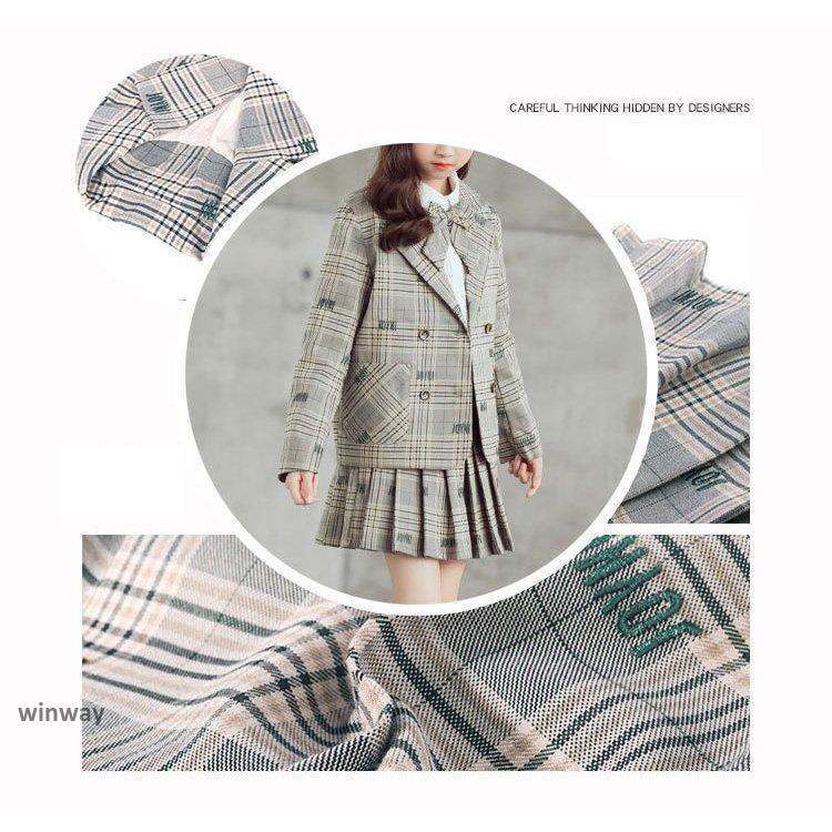 【急速出荷!】卒業式 小学校 女子 スーツ 女の子 パンツスーツ 卒服 小学生卒業式スーツ フォーマルスーツ 結婚式 入学式 発表会 150 160