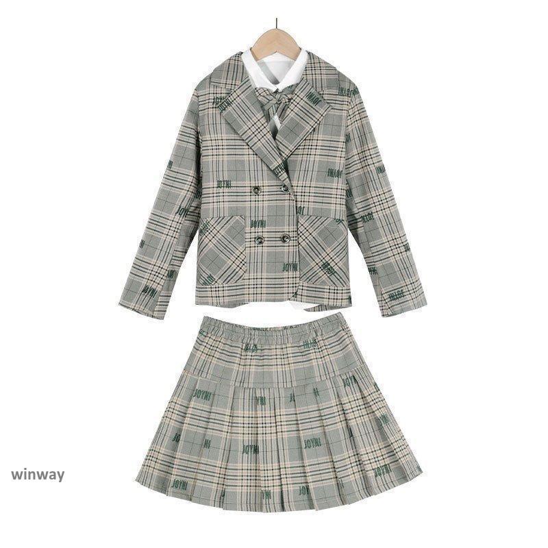 【急速出荷!】卒業式 小学校 女子 スーツ 女の子 パンツスーツ 卒服 小学生卒業式スーツ フォーマルスーツ 結婚式 入学式 発表会 150 160