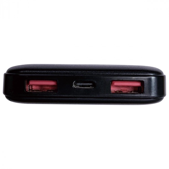 アイズフロンティア モバイルバッテリー 05 ブラック 90018 アイズフロンティア モバイルバッテリー 05 ブラック 90018