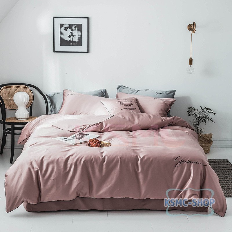 ベッドカバー 寝 寝具 ベッド マットレス 布団カバー 4点セット 安い限定品 Www Araripina Pe Gov Br ベッドカバー 寝 寝具 ベッド マットレス 布団カバー 4点セット 安い限定品 Www Araripina Pe Gov Br