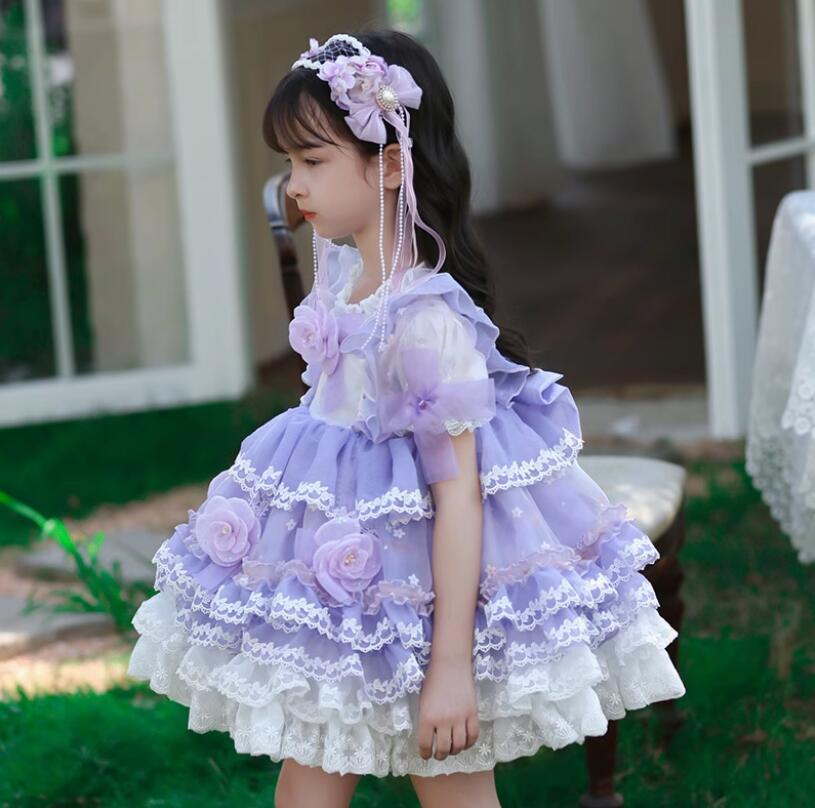 期間限定 キッズワンピース 洋服 ジュニア 子供用 ワンピース コスチューム 衣装 可愛い 子供服 コスプレ Lolita 子供ワンピース ロリータ風 女児 イベント 子ども服 女の子 礼服 フォーマ 期間限定 キッズワンピース 洋服 ジュニア 子供用 ワンピース コスチューム 衣装 可愛い 子供服 コスプレ Lolita 子供ワンピース ロリータ風 女児 イベント 子ども服 女の子 礼服 フォーマ