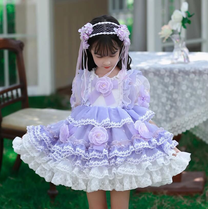 期間限定 キッズワンピース 洋服 ジュニア 子供用 ワンピース コスチューム 衣装 可愛い 子供服 コスプレ Lolita 子供ワンピース ロリータ風 女児 イベント 子ども服 女の子 礼服 フォーマ 期間限定 キッズワンピース 洋服 ジュニア 子供用 ワンピース コスチューム 衣装 可愛い 子供服 コスプレ Lolita 子供ワンピース ロリータ風 女児 イベント 子ども服 女の子 礼服 フォーマ