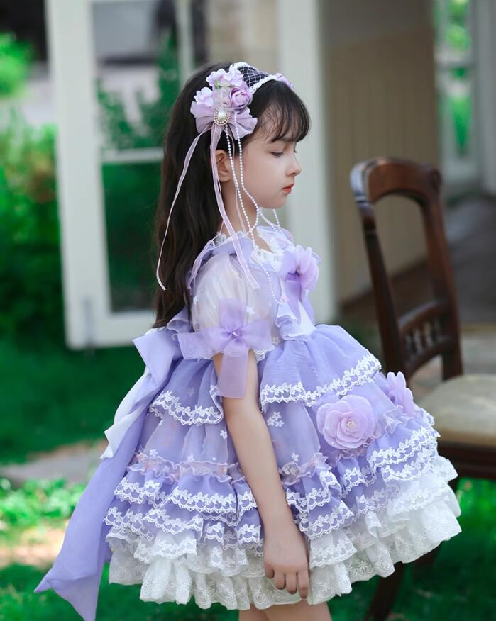 期間限定 キッズワンピース 洋服 ジュニア 子供用 ワンピース コスチューム 衣装 可愛い 子供服 コスプレ Lolita 子供ワンピース ロリータ風 女児 イベント 子ども服 女の子 礼服 フォーマ 期間限定 キッズワンピース 洋服 ジュニア 子供用 ワンピース コスチューム 衣装 可愛い 子供服 コスプレ Lolita 子供ワンピース ロリータ風 女児 イベント 子ども服 女の子 礼服 フォーマ
