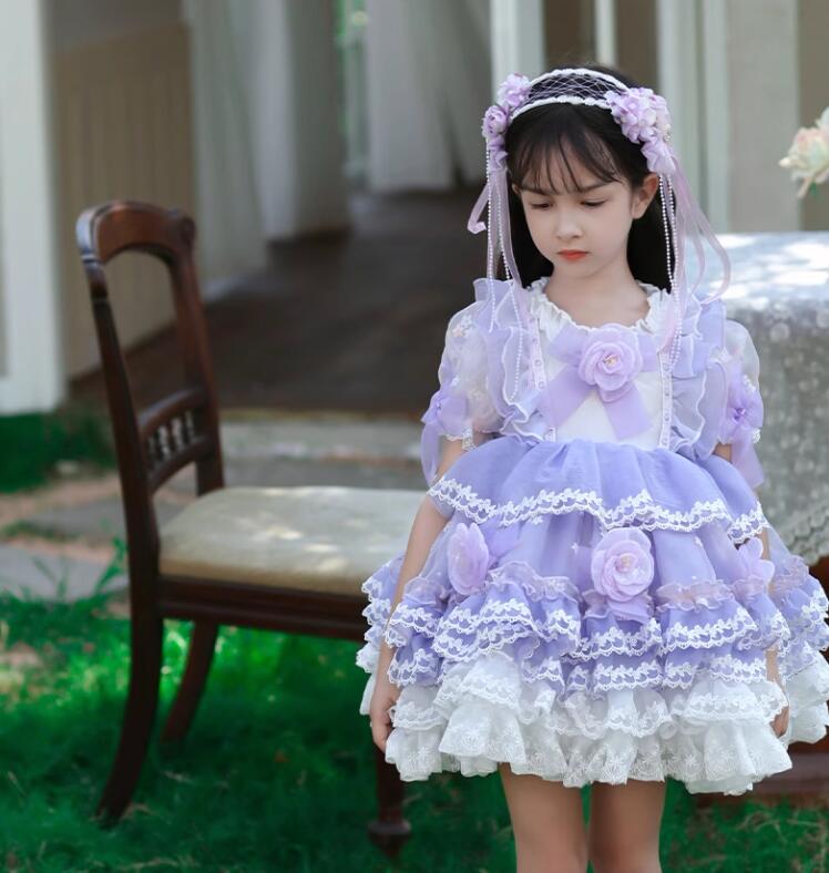 期間限定 キッズワンピース 洋服 ジュニア 子供用 ワンピース コスチューム 衣装 可愛い 子供服 コスプレ Lolita 子供ワンピース ロリータ風 女児 イベント 子ども服 女の子 礼服 フォーマ 期間限定 キッズワンピース 洋服 ジュニア 子供用 ワンピース コスチューム 衣装 可愛い 子供服 コスプレ Lolita 子供ワンピース ロリータ風 女児 イベント 子ども服 女の子 礼服 フォーマ